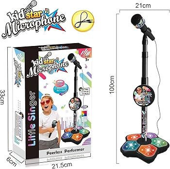 First Little Readers＆最新モデル64GBマイヤペンお得セット 新品 First Little Readers 絵本116冊 最新版 ＆ 最高モデル64GB
